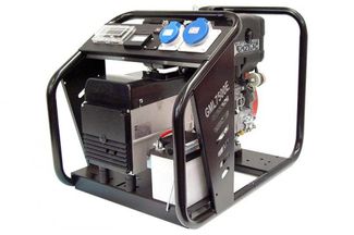 GMGen Power Systems GML7500E