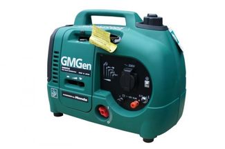GMGen Power Systems GMHX1000S GMGen Power Systems GMHX1000S