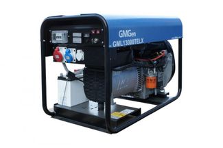 GMGen Power Systems GML13000TELX