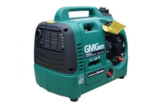 GMGen Power Systems GMHX1000S GMGen Power Systems GMHX1000S