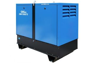 GMGen Power Systems GMH15000TS GMGen Power Systems GMH15000TS