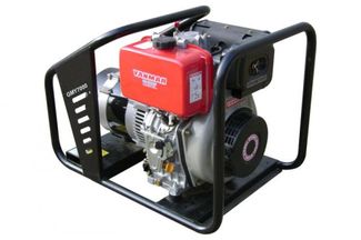 GMGen Power Systems GMY7000 GMGen Power Systems GMY7000