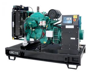 GMGen Power Systems GMC110 GMGen Power Systems GMC110