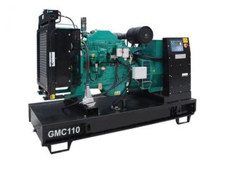GMGen Power Systems GMC110 GMGen Power Systems GMC110