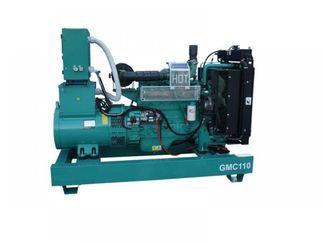 GMGen Power Systems GMC110 GMGen Power Systems GMC110