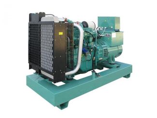 GMGen Power Systems GMC220 GMGen Power Systems GMC220