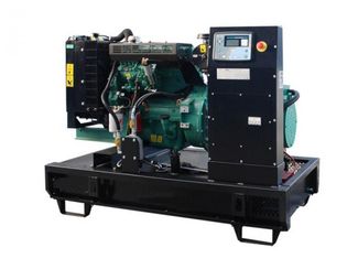GMGen Power Systems GMC33 GMGen Power Systems GMC33