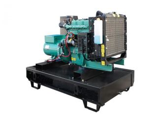 GMGen Power Systems GMC33 GMGen Power Systems GMC33