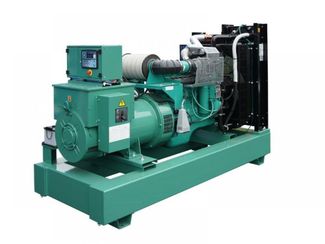 GMGen Power Systems GMC330 GMGen Power Systems GMC330
