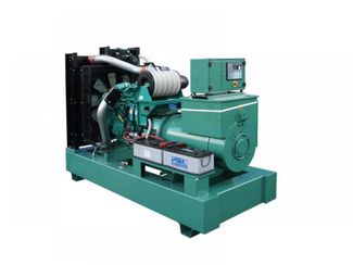 GMGen Power Systems GMC330 GMGen Power Systems GMC330