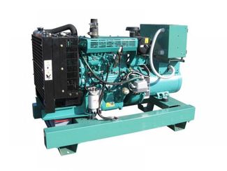 GMGen Power Systems GMC38 GMGen Power Systems GMC38
