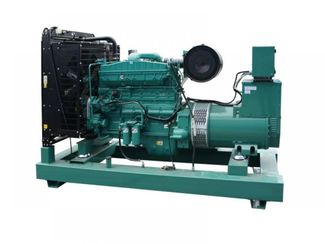 GMGen Power Systems GMC400 GMGen Power Systems GMC400