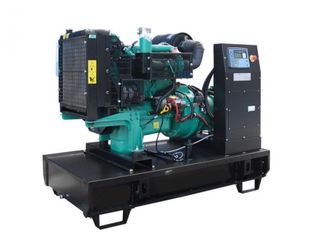 GMGen Power Systems GMC44 GMGen Power Systems GMC44