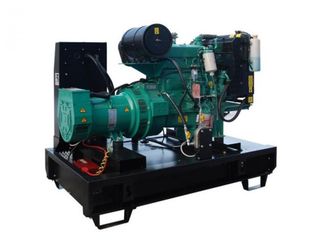 GMGen Power Systems GMC44 GMGen Power Systems GMC44