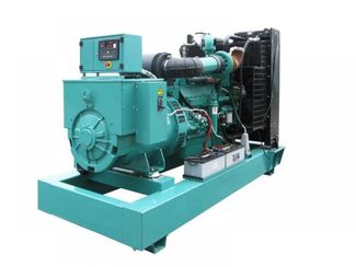 GMGen Power Systems GMC450 GMGen Power Systems GMC450