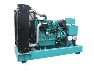 GMGen Power Systems GMC450 GMGen Power Systems GMC450