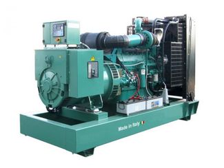 GMGen Power Systems GMC550 GMGen Power Systems GMC550