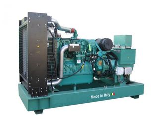 GMGen Power Systems GMC550 GMGen Power Systems GMC550