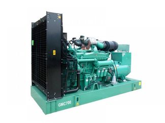 GMGen Power Systems GMC700 GMGen Power Systems GMC700