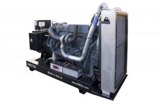 GMGen Power Systems GMD700 GMGen Power Systems GMD700