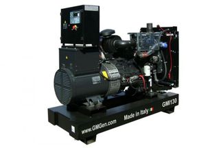 GMGen Power Systems GMI130 GMGen Power Systems GMI130