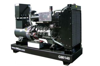 GMGen Power Systems GMI140 GMGen Power Systems GMI140
