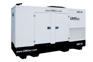 GMGen Power Systems GMI140 в кожухе GMGen Power Systems GMI140 в кожухе