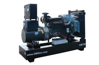 GMGen Power Systems GMI150 GMGen Power Systems GMI150