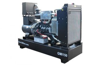 GMGen Power Systems GMI150 GMGen Power Systems GMI150