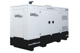 GMGen Power Systems GMI150 в кожухе GMGen Power Systems GMI150 в кожухе