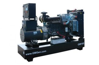 GMGen Power Systems GMI165 GMGen Power Systems GMI165