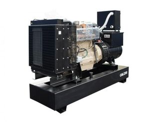 GMGen Power Systems GMJ200 GMGen Power Systems GMJ200