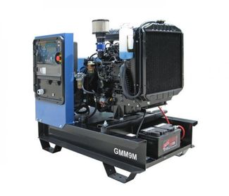 GMGen Power Systems GMM9M GMGen Power Systems GMM9M
