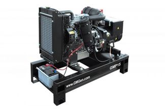 GMGen Power Systems GMP15 GMGen Power Systems GMP15