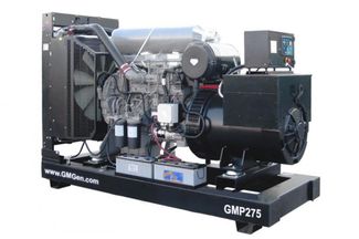GMGen Power Systems GMP275 GMGen Power Systems GMP275