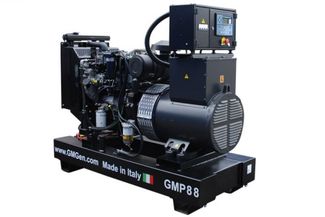 GMGen Power Systems GMP88 GMGen Power Systems GMP88