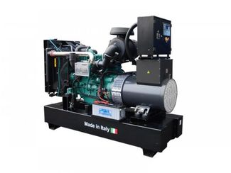 GMGen Power Systems GMV100 GMGen Power Systems GMV100
