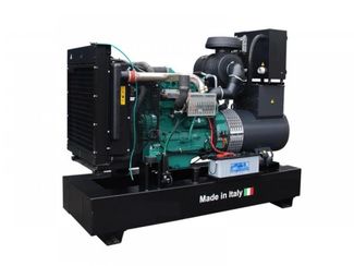 GMGen Power Systems GMV150 GMGen Power Systems GMV150