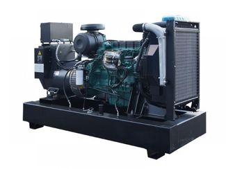 GMGen Power Systems GMV100 GMGen Power Systems GMV100
