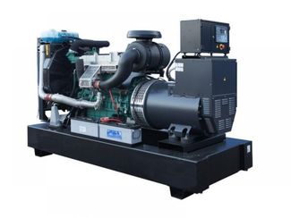 GMGen Power Systems GMV150 GMGen Power Systems GMV150