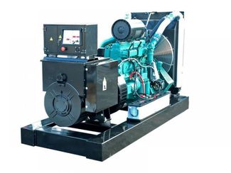 GMGen Power Systems GMV155 GMGen Power Systems GMV155