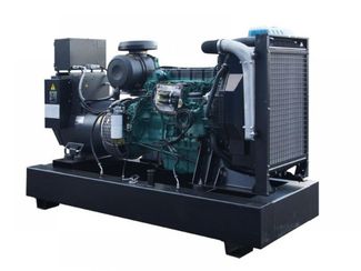 GMGen Power Systems GMV155 GMGen Power Systems GMV155