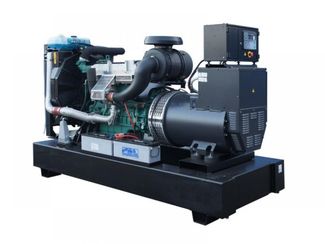 GMGen Power Systems GMV155 GMGen Power Systems GMV155