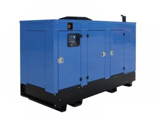 GMGen Power Systems GMV155 в кожухе GMGen Power Systems GMV155 в кожухе