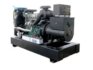 GMGen Power Systems GMV200 GMGen Power Systems GMV200