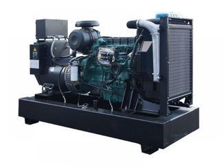 GMGen Power Systems GMV200 GMGen Power Systems GMV200