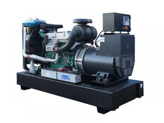 GMGen Power Systems GMV200 GMGen Power Systems GMV200