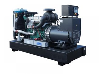 GMGen Power Systems GMV275 GMGen Power Systems GMV275