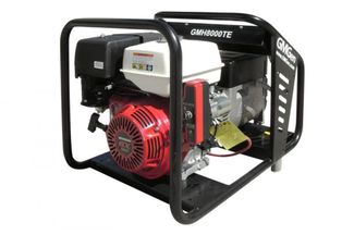 GMGen Power Systems GMH8000TE GMGen Power Systems GMH8000TE
