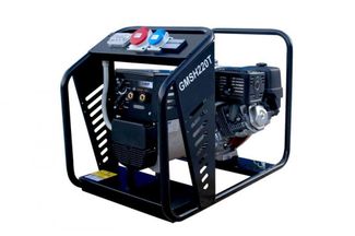 GMGen Power Systems GMSH220T GMGen Power Systems GMSH220T